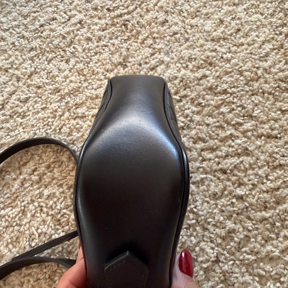 Gucci GG marmot mini camera bag - Picture 6 of 9